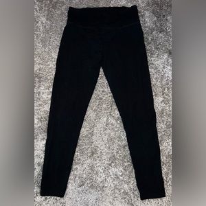 LIKE NEW! Offline by Aerie OG Leggings, Size: L